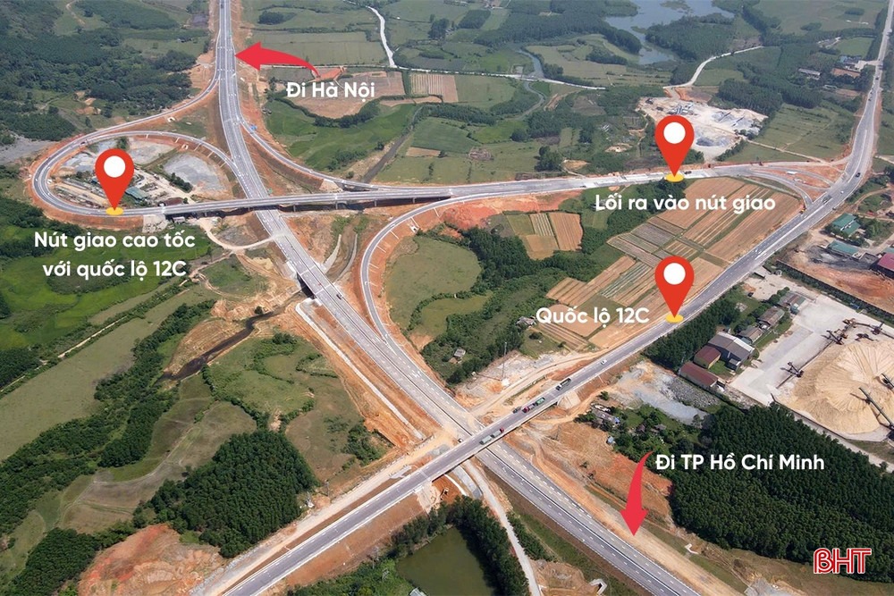 bán nhà đất hà tĩnh